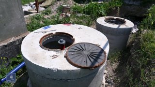 В Абовяне реализуют субвенционные проекты по дорогам, водоснабжению и газификации