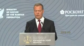 Димон (bagramyan26) делает заявление о НАТО и Армении