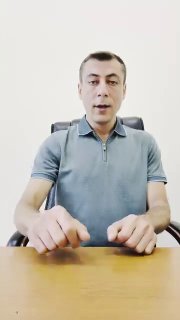 Дождливая погода в Армении, прогноз синоптика